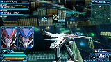 マクロスエースフロンティア