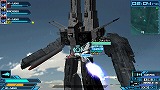 マクロスエースフロンティア