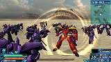 マクロスエースフロンティア