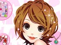カリスマ店長を目指せ！　NDS用ファッションコーディネートゲーム「わがままファッション ガールズモード」，10月23日発売