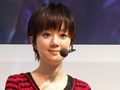 ［TGS 2008＃086］「スカイ・クロラ イノセン・テイセス」は3分限定版を試遊可能