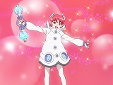 画像ギャラリー No.005のサムネイル画像 / 12月25日発売のニンテンドーDS用ソフト,「ファンタシースターZERO」。新要素がたっぷり見られる最新プロモムービーをUp