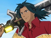 画像ギャラリー No.009のサムネイル画像 / 「ファンタシースターZERO」，12月25日に発売記念イベントを開催。店頭抽選会やスペシャルゲストにも注目！