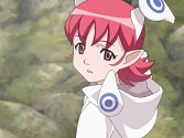 画像ギャラリー No.010のサムネイル画像 / 「ファンタシースターZERO」，12月25日に発売記念イベントを開催。店頭抽選会やスペシャルゲストにも注目！