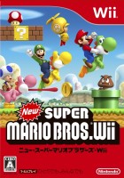 画像ギャラリー No.001のサムネイル画像 / 新作登場で盛り上がる「ファンタシースター」シリーズ。読者レビューから前作をおさらいしておく,今週の「読者レビューPickUp!!」