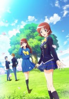 画像ギャラリー No.003のサムネイル画像 / 新作登場で盛り上がる「ファンタシースター」シリーズ。読者レビューから前作をおさらいしておく,今週の「読者レビューPickUp!!」