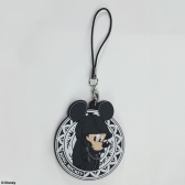 画像ギャラリー No.005のサムネイル画像 / 「KINGDOM HEARTS II」のトレーディングラバーストラップが4月中旬に発売