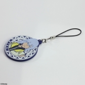画像ギャラリー No.013のサムネイル画像 / 「KINGDOM HEARTS II」のトレーディングラバーストラップが4月中旬に発売