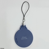画像ギャラリー No.015のサムネイル画像 / 「KINGDOM HEARTS II」のトレーディングラバーストラップが4月中旬に発売