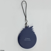 画像ギャラリー No.018のサムネイル画像 / 「KINGDOM HEARTS II」のトレーディングラバーストラップが4月中旬に発売