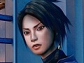 ［TGS 2008＃048］力丸と彩女がWiiに登場！　新たな操作感を得て正当進化した「天誅 4」をプレイしてみた