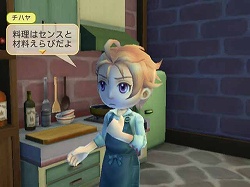 画像ギャラリー No.001のサムネイル画像 / 「わくわくアニマルマーチ」キャラクター人気投票の結果発表＆壁紙配信