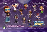 画像ギャラリー No.004のサムネイル画像 / エレクトロニック・アーツ，「次世代ワールドホビーフェア」に出展