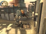 Prince of Persia: The Two Thrones（Macintosh）