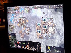 画像ギャラリー No.006のサムネイル画像 / 「LoL」「SC2」の国内王者が決定。「JCG グランドチャンピオンシップ2014」レポート