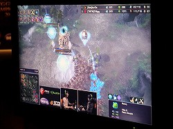 画像ギャラリー No.007のサムネイル画像 / 「LoL」「SC2」の国内王者が決定。「JCG グランドチャンピオンシップ2014」レポート