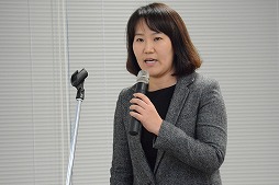 画像ギャラリー No.002のサムネイル画像 / 日本におけるe-Sportsの実情も語られた「AfreecaTV」のメディア向けカンファレンスをレポート