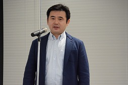 画像ギャラリー No.003のサムネイル画像 / 日本におけるe-Sportsの実情も語られた「AfreecaTV」のメディア向けカンファレンスをレポート