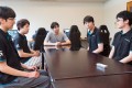 LoLの春期世界予選「2015 IWCI」を終えたDetonatioN FMに聞く，世界と戦うためのタクティクス。新体制で挑む来シーズンの狙いとは