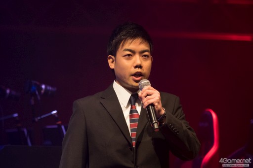 画像ギャラリー No.007のサムネイル画像 / 「League of Legends」の公式国内リーグ戦「LJL 2016 Spring Split」開幕戦フォトレポート。日本展開を間近に控え，ハイレベルな試合が展開