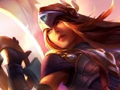 「League of Legends」で腕を上げたければ，ランク戦に挑むべき！　ノーマルだけでは上達できない10の理由
