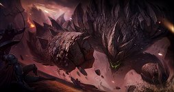 画像ギャラリー No.014のサムネイル画像 / 【PR】世界で一億人がプレイしているオンラインゲーム「リーグ・オブ・レジェンド」。その魅力を改めて紹介しよう