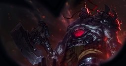 画像ギャラリー No.015のサムネイル画像 / 【PR】世界で一億人がプレイしているオンラインゲーム「リーグ・オブ・レジェンド」。その魅力を改めて紹介しよう