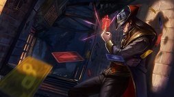画像ギャラリー No.017のサムネイル画像 / 【PR】世界で一億人がプレイしているオンラインゲーム「リーグ・オブ・レジェンド」。その魅力を改めて紹介しよう