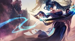 画像ギャラリー No.029のサムネイル画像 / 【PR】世界で一億人がプレイしているオンラインゲーム「リーグ・オブ・レジェンド」。その魅力を改めて紹介しよう