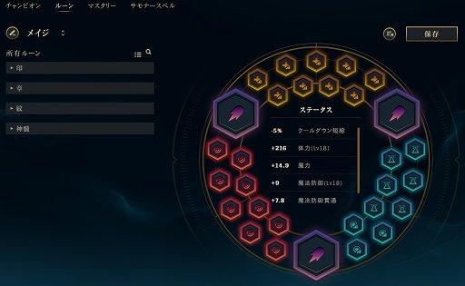 画像ギャラリー No.003のサムネイル画像 / 【PR】「リーグ・オブ・レジェンド」で最も面白いのはランク戦。でも,いつから参加していいの? どうすれば怒られない? そんな疑問に答えてみたい