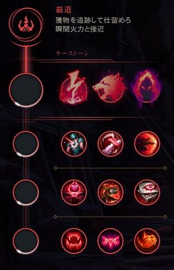 画像ギャラリー No.005のサムネイル画像 / 「リーグ・オブ・レジェンド」のプレシーズンが到来。既存のルーンとマスタリーがすべて撤廃され,サモナーズリフトはどうなってしまうのか