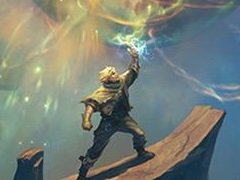 「リーグ・オブ・レジェンド」のプレシーズンが到来。既存のルーンとマスタリーがすべて撤廃され，サモナーズリフトはどうなってしまうのか