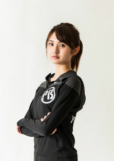画像ギャラリー No.005のサムネイル画像 / 「リーグ・オブ・レジェンド」，ケイン・コスギさん率いる「Team Perfect Body」が新トーナメント「CLASH」に参戦決定