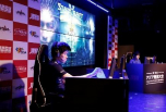 画像ギャラリー No.003のサムネイル画像 / JeSU,第18回アジア競技大会に派遣する「eスポーツ日本代表団」を発表。6月の東アジア予選で本選出場枠獲得を目指す