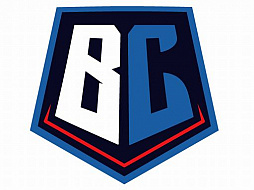画像ギャラリー No.002のサムネイル画像 / 6月22日に開幕する「LoL」のプロリーグ「LJL 2018 Summer Split」を120％楽しもう。出場チームと試合の見どころを紹介