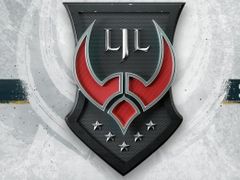 6月22日に開幕する「LoL」のプロリーグ「LJL 2018 Summer Split」を120％楽しもう。出場チームと試合の見どころを紹介
