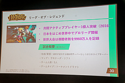 画像ギャラリー No.011のサムネイル画像 / 高校生の頂点を決める「eスポーツの甲子園」が今夏開催！　高校対抗のeスポーツ全国大会「STAGE:0」開催発表会レポート