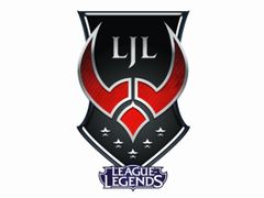 6月15日に開幕する「LJL 2019 Summer Split」。各チームのロースターや試合の見どころをチェック！
