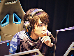 画像ギャラリー No.010のサムネイル画像 / 「LJL 2019 Summer Split Semi Finals」Crest Gaming Act vs. V3 Esports戦レポート。明暗を分けたのはたった1つのワード