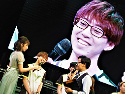 画像ギャラリー No.016のサムネイル画像 / 「LJL 2019 Summer Split Semi Finals」Crest Gaming Act vs. V3 Esports戦レポート。明暗を分けたのはたった1つのワード