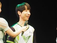 「LJL 2019 Summer Split Semi Finals」Crest Gaming Act vs. V3 Esports戦レポート。明暗を分けたのはたった1つのワード