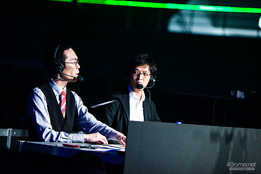 画像ギャラリー No.014のサムネイル画像 / 立川立飛アリーナが熱気に包まれた「LJL 2019 Summer Finals」DFM vs. V3レポート。世界大会への出場権を獲得