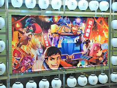 「リーグ・オブ・レジェンド」10周年感謝祭レポート。Riot Gamesが手がける格闘ゲームやデジタルカードゲーム，アニメシリーズなど新情報が続々