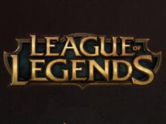 10周年を迎えたオンラインゲーム「リーグ・オブ・レジェンド」。全世界で1億人が熱狂するその魅力とは？