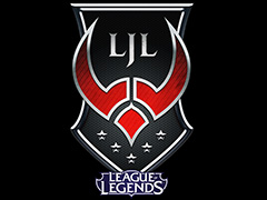 「LoL」，プロチーム・Unsold Stuff Gamingの2020年度「LJL」出場はなし。ライアットゲームズがLJL新チームの一般公募を発表