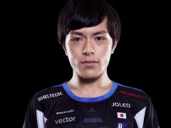 「週刊プロゲーマーファイル」File.025：Roki選手選手【LoL】