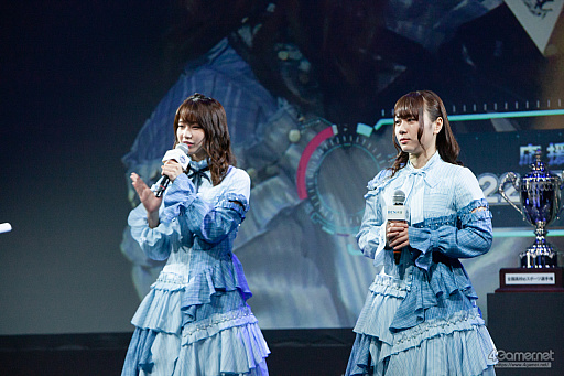 画像ギャラリー No.007のサムネイル画像 / 「第2回全国高校eスポーツ選手権」リーグ・オブ・レジェンド部門 決勝大会レポート。優勝の栄冠を手にしたのは，角川ドワンゴ学園 N高等学校