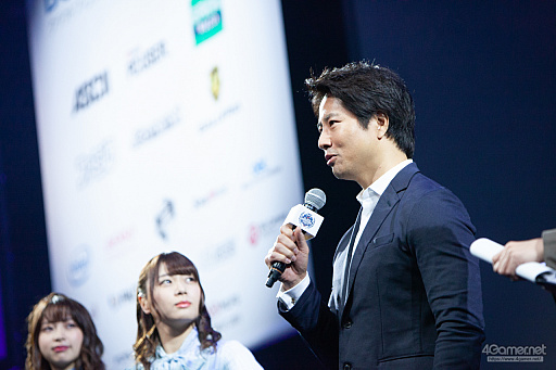 画像ギャラリー No.008のサムネイル画像 / 「第2回全国高校eスポーツ選手権」リーグ・オブ・レジェンド部門 決勝大会レポート。優勝の栄冠を手にしたのは，角川ドワンゴ学園 N高等学校