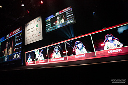 画像ギャラリー No.015のサムネイル画像 / 「第2回全国高校eスポーツ選手権」リーグ・オブ・レジェンド部門 決勝大会レポート。優勝の栄冠を手にしたのは，角川ドワンゴ学園 N高等学校