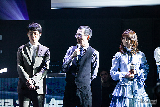 画像ギャラリー No.043のサムネイル画像 / 「第2回全国高校eスポーツ選手権」リーグ・オブ・レジェンド部門 決勝大会レポート。優勝の栄冠を手にしたのは，角川ドワンゴ学園 N高等学校